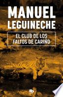 El club de los faltos de cariño