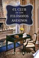 El club de los filósofos asesinos