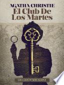 El club de los martes