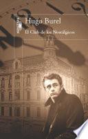 El Club de los Nostálgicos