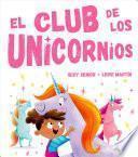 El Club de Los Unicornios