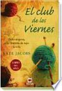 El club de los Viernes