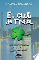 El Club de Trebol