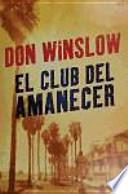 El club del amanecer