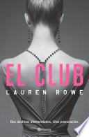 El Club. El Club 1