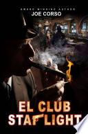 El Club Starlight