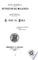 El Coche del diablo