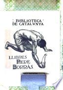 El Cocinero Puerto-riqueño o Formulario para confeccionar toda clase de alimentos, dulces y pasteles conforme a los precefitos de la química y la higiene y a las circunstancias especiales del clima y de las costumbres puerto-riqueñas