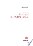 El Coco se llama Drilo
