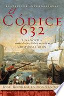 El Codice 632