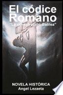 El Códice Romano