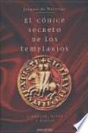El códice secreto de los templarios