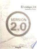 El código 2.0