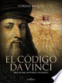 El Código Da Vinci