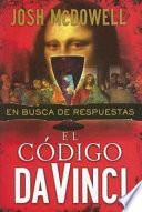 El Codigo Da Vinci