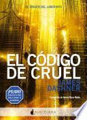 El código de CRUEL