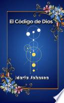 El Código de Dios
