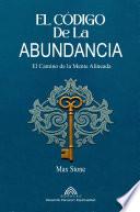 El Código de la Abundancia