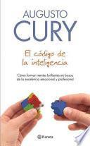 El Código de la Inteligencia