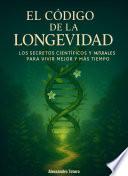El Código de la Longevidad