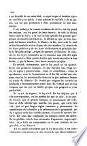 El código penal concordado y comentado