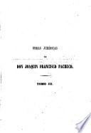 El Código Penal