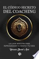 El Código Secreto del Coaching