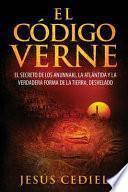 El Codigo Verne