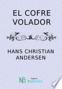 El cofre volador