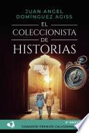 El coleccionista de historias