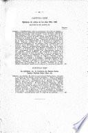 El cólera en la República Argentina