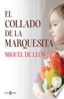 El Collado de la Marquesita