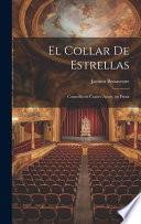El collar de estrellas