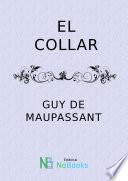 El collar