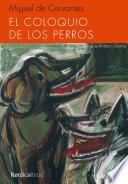 El coloquio de los perros