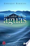 El Color de Las Aguas