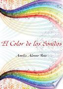 El color de los sonidos