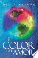 El Color Del Amor