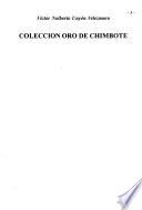 El coloso-- sociedad, historia, cultura