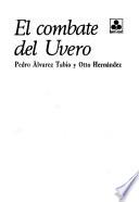 El combate del Uvero