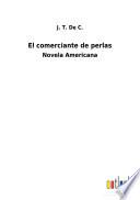 El comerciante de perlas