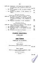 El comerciante español ó epistolario comercial con modelos de contabilidad y documentos mercantiles... y un suplemento en latín, alemán y español conteniendo las principales drogas medicinales