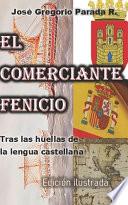El Comerciante Fenicio