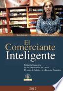 El comerciante inteligente
