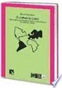 El comercio justo
