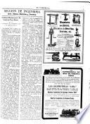 El Comercio Periodico independiente