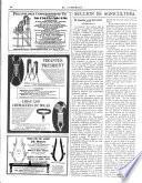 El Comercio Periodico independiente