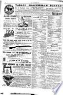 El Comercio Periodico independiente