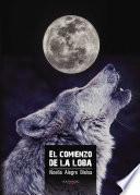 El comienzo de la loba