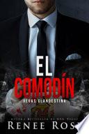 El comodín